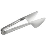 Vollrath 46929 8