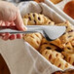 Vollrath 46929 8