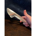 Vollrath 46929 8
