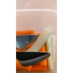 Vollrath 46929 8