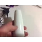 Acopa 4
