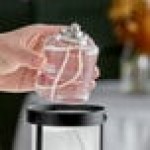 Leola Candle 50 Hour 
