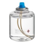 Leola Candle 50 Hour 