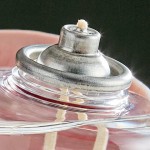 Leola Candle 50 Hour 