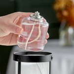 Leola Candle 50 Hour 