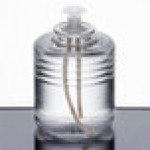 Leola Candle 50 Hour 