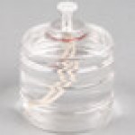 Leola Candle 50 Hour 