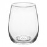 Acopa 16 oz. Mason Candle Holder with Gold Lid - 12/Pack Acopa 16 oz. Mason Candle Holder with Gold Lid - 12/Pack