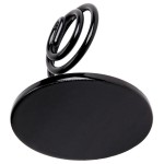 Cal-Mil 661-2-13 Iron Card Holder - 2