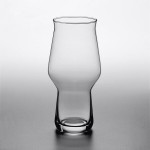 Rastal Craft Master One 19.2 oz. Beer Glass - 6/Pack Rastal Craft Master One 19.2 oz. Beer Glass - 6/Pack