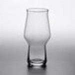 Rastal Craft Master One 19.2 oz. Beer Glass - 6/Pack Rastal Craft Master One 19.2 oz. Beer Glass - 6/Pack