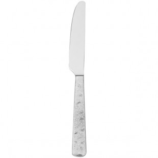 Walco Vestige from Steelite International WLVES451 9 3/4