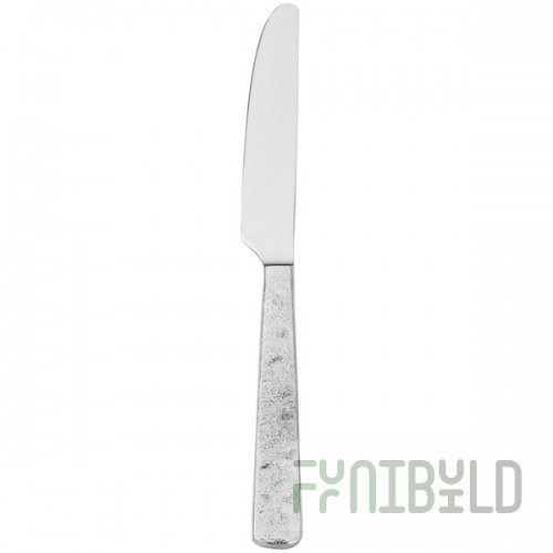 Walco Vestige from Steelite International WLVES451 9 3/4