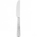 Walco Vestige from Steelite International WLVES451 9 3/4