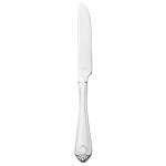 Walco Danish Pride from Steelite International WL5445 9 1/4