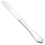 Walco Danish Pride from Steelite International WL5445 9 1/4
