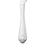Walco Danish Pride from Steelite International WL5445 9 1/4