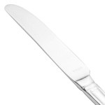 Walco Danish Pride from Steelite International WL5445 9 1/4