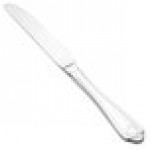 Walco Danish Pride from Steelite International WL5445 9 1/4