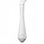 Walco Danish Pride from Steelite International WL5445 9 1/4