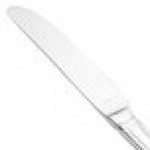 Walco Danish Pride from Steelite International WL5445 9 1/4
