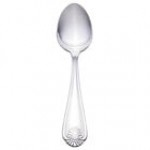 Walco Danish Pride from Steelite International WL5445 9 1/4