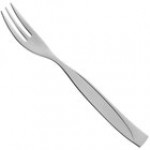 RAK Porcelain Mazza 9 5/8