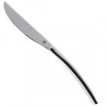 RAK Porcelain Mazza 9 5/8