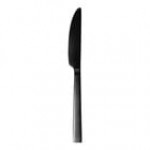 Oneida Chef's Table Gold by 1880 Hospitality B408KBVF 6 7/8 Oneida Chef's Table Gold by 1880 Hospitality B408KBVF 6 7/8