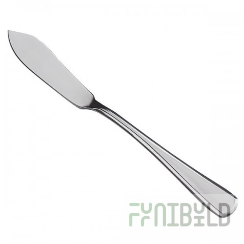 Libbey 304 053 Adrina 6 5/8