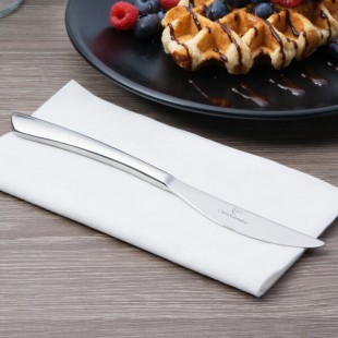 Chef & Sommelier T5408 Kya 8 1/4