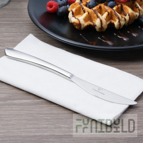 Chef & Sommelier T5408 Kya 8 1/4