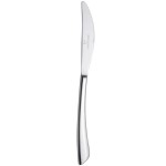 Chef & Sommelier T5408 Kya 8 1/4