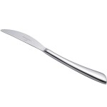 Chef & Sommelier T5408 Kya 8 1/4