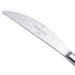 Chef & Sommelier T5408 Kya 8 1/4