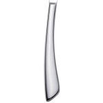 Chef & Sommelier T5408 Kya 8 1/4