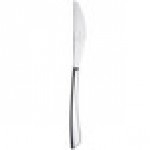 Chef & Sommelier T5408 Kya 8 1/4