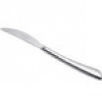 Chef & Sommelier T5408 Kya 8 1/4