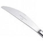 Chef & Sommelier T5408 Kya 8 1/4