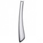 Chef & Sommelier T5408 Kya 8 1/4