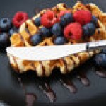 Chef & Sommelier T5408 Kya 8 1/4