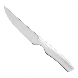 Zwiesel Fortessa Prime Cut 9 1/2 Zwiesel Fortessa Prime Cut 9 1/2