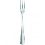 Walco Parisian from Steelite International WL6910 6 3/4 Walco Parisian from Steelite International WL6910 6 3/4