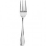 Walco Parisian from Steelite International WL6910 6 3/4 Walco Parisian from Steelite International WL6910 6 3/4