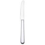 Walco Star from Steelite International WL8451 9 1/4