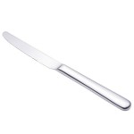 Walco Star from Steelite International WL8451 9 1/4