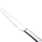 Walco Star from Steelite International WL8451 9 1/4