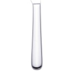 Walco Star from Steelite International WL8451 9 1/4