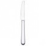 Walco Star from Steelite International WL8451 9 1/4