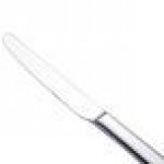 Walco Star from Steelite International WL8451 9 1/4